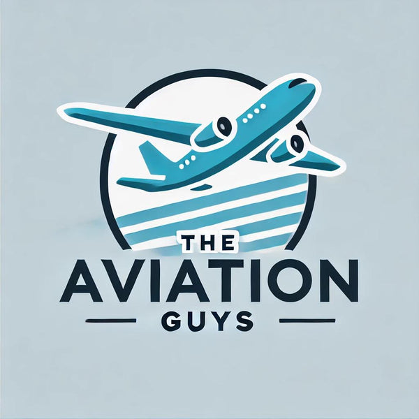 Aviation Guys